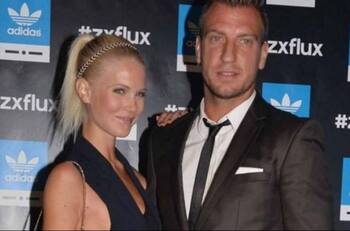 Maxi López: "No sé para que me llama en días puntuales"