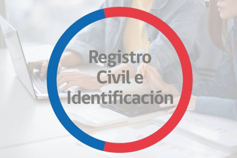 publica ofertas de trabajo en la RM.