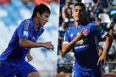 Ya se mueven por refuerzos: la U sueña con repatriar a dos campeones para el 2026