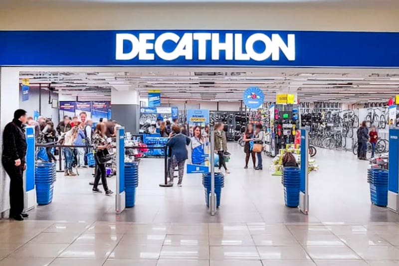 La cadena negó tajantemente el rumor de su cierre definitivo en Francia.