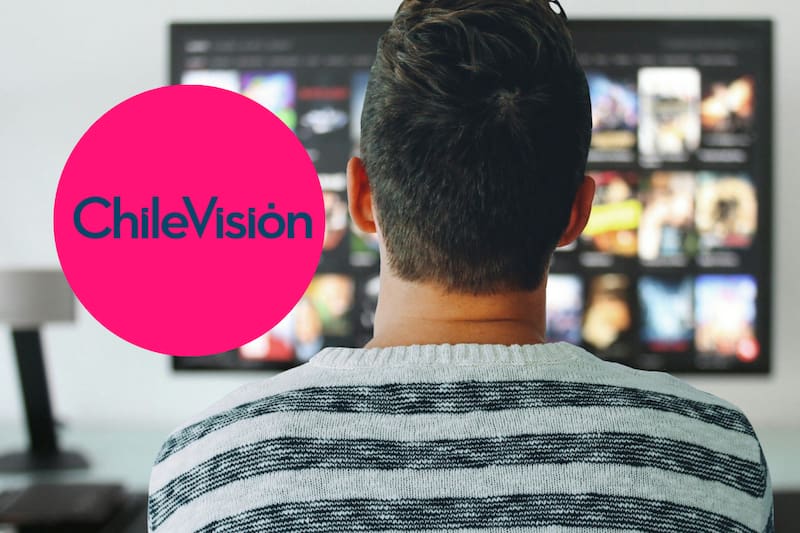 acumuló más de 2 millones de espectadores este fin de semana.