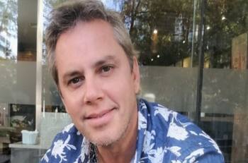 “Casi se muere”: José Miguel Viñuela revela la mala experiencia que vivió uno de sus pequeños hijos en Disney World