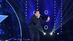 Nueva polémica: Imitador de Tom Jones arremete contra "Yo Soy"