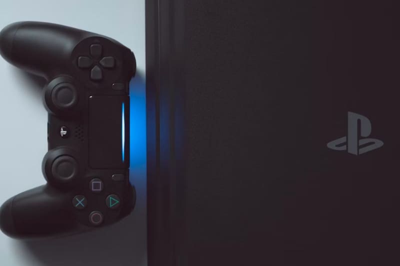 Puedes recibir hasta $200.000.
Créditos: Unplash.