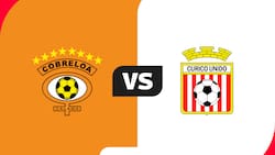 EN VIVO | Cobreloa vs. Curicó Unido por Campeonato Ascenso 2026: minuto a minuto del partido