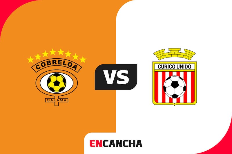 Se enfrentan por la tercera fecha de la Liga de Ascenso.