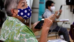 Consulta con tu RUT si tienes pagos pendientes de la Pensión Garantizada Universal