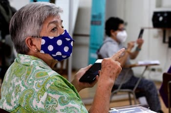 ¿Eres pensionado? Revisa si este mes de febrero recibirás los $214 mil de este aporte