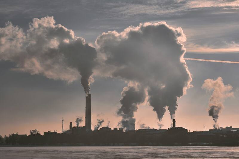 Este fue el ranking ideado por la IA.