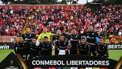 Figura de Iquique se descarga contra prensa argentina tras ninguneo: “No hay necesidad de...”