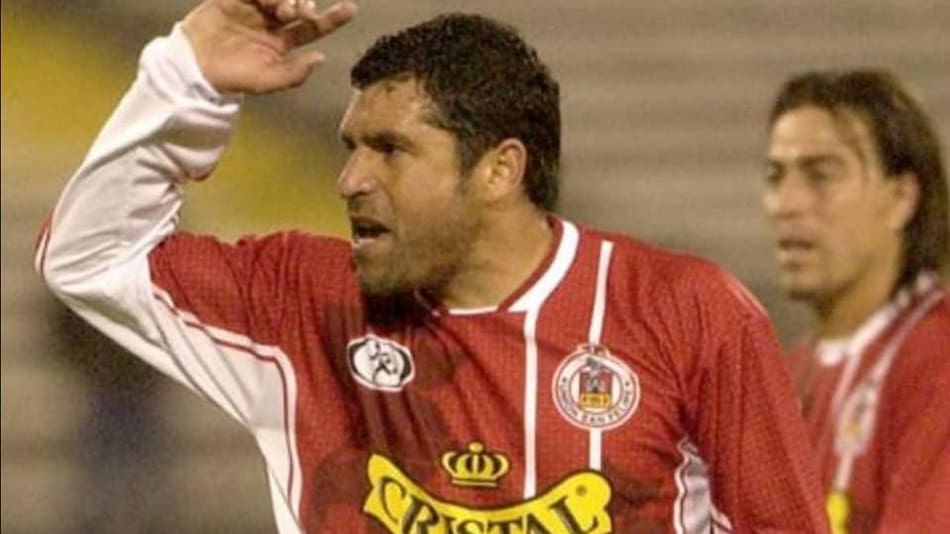 Frases jocosas de futbolistas (7)