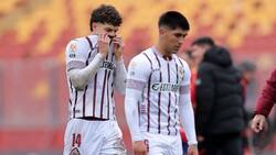 Deportes La Serena sigue sin DT: se cae la llegada del favorito a la banca para 2026