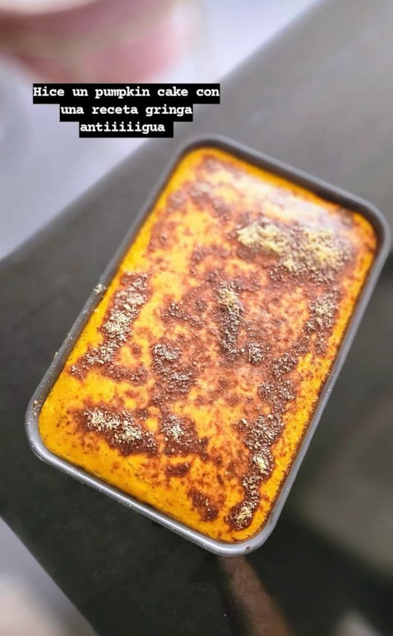 Jordi Castell sería uno de los primeros confirmados para “Top Chef VIP”.