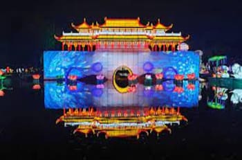 Fesiluz Cerrillos: Conoce cómo adquirir entradas a mitad de precio si eres estudiante