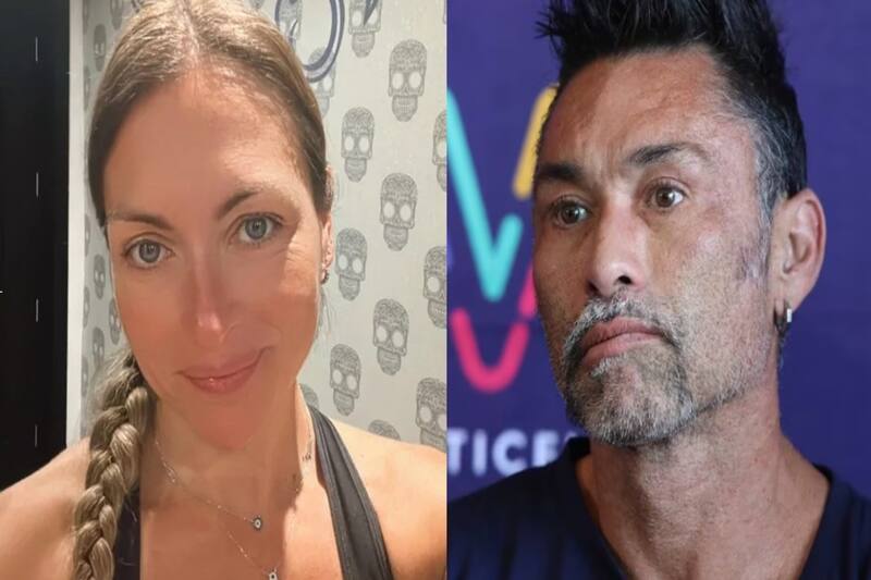 Créditos: Instagram