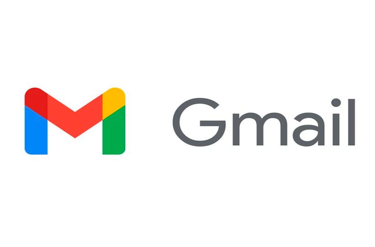 Envía un correo confidencial por Gmail y conoce este servicio de Google