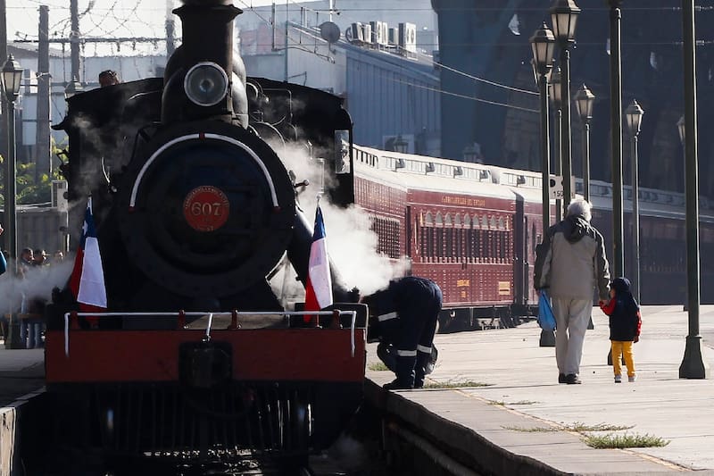 ¿Cómo comprar boletos para este sábado 16 de diciembre?