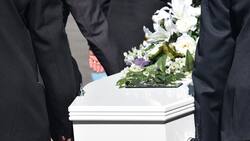 ¿Cuánto cuesta realizar un funeral en Chile?