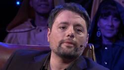 Sorpresa: famoso conductor de TV se cansó de la farándula y renunció a su trabajo