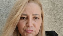 Latife Soto revela 4 rituales para la Noche de San Juan: Te traerán suerte, protección y abundancia