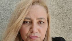 Latife Soto revela la importancia de la Luna Llena del Lobo, fenómeno astral que será HOY 13 de enero