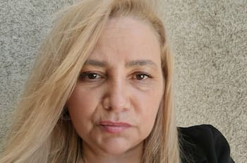 Latife Soto revela la importancia de la Luna Llena del Lobo, fenómeno astral que será HOY 13 de enero