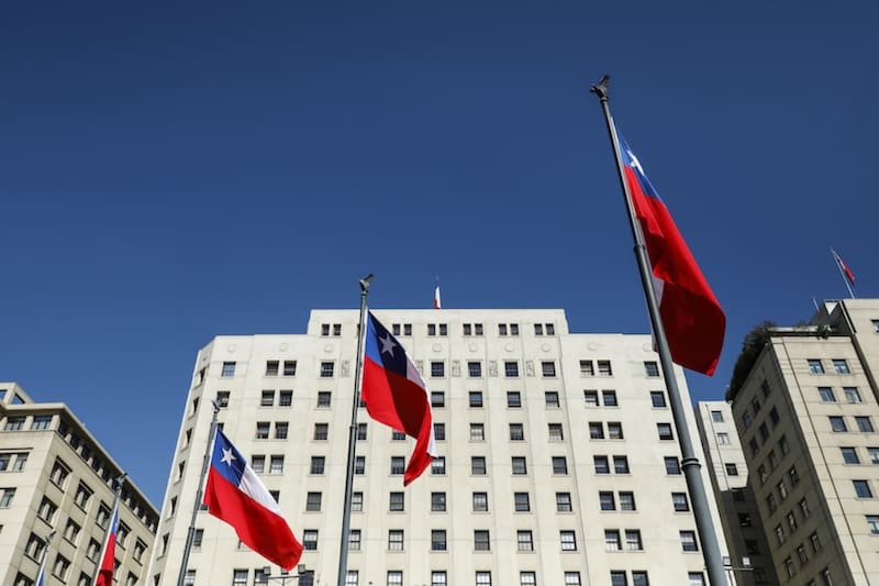 administra esta oficina.