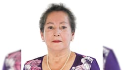 ¿Quién es la concejala María Ignacia González Torres y qué se sabe sobre su misteriosa desaparición?