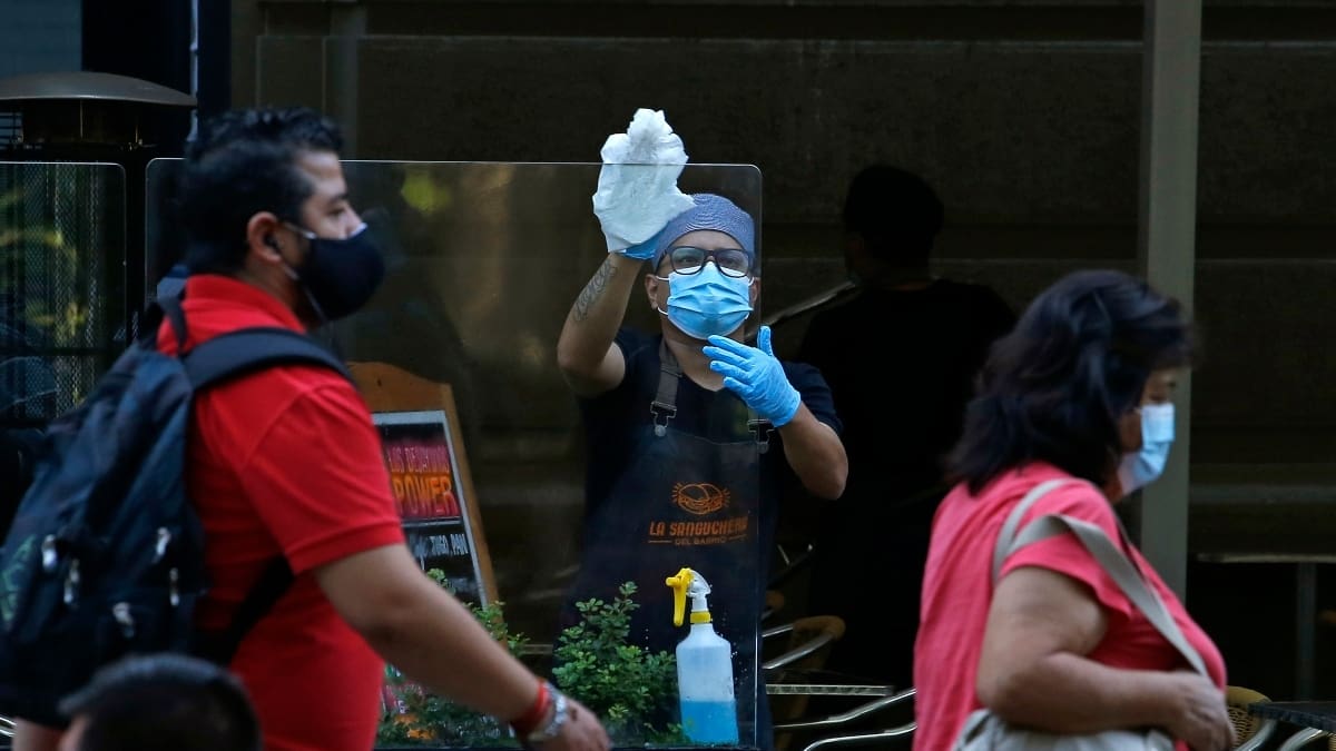 Subsidio al Nuevo Empleo: ¿En qué consiste, a quiénes beneficia y cuánto paga?
