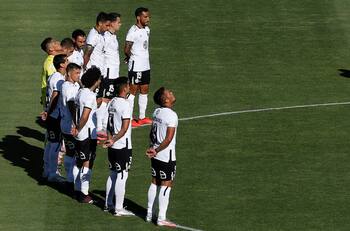 ¿Qué relación hay entre los salmones y el mal momento de Colo Colo?