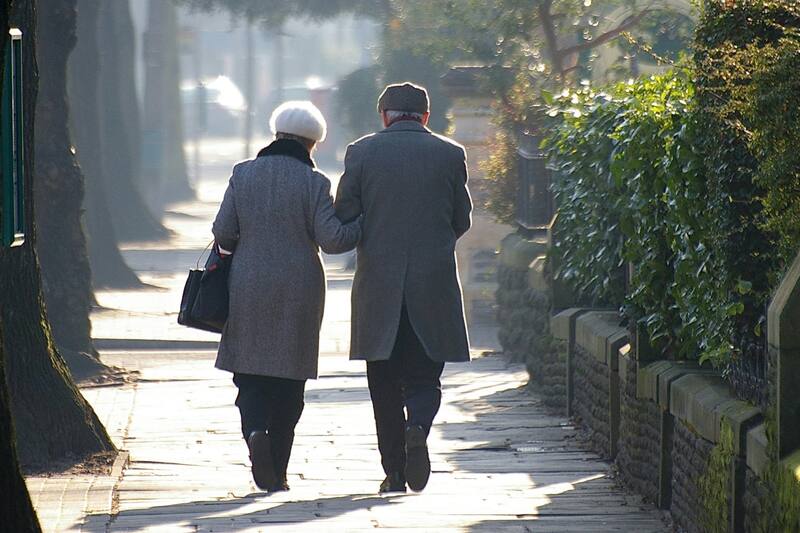 Estos aportes buscan ayudar a celebrar un momento muy especial en la vida de los afiliados a la entidad.