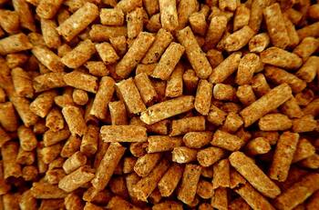 Mesa Nacional de Pellet: ¿Por qué el Ministerio de Energía convocó a una primera reunión sobre este biocombustible?