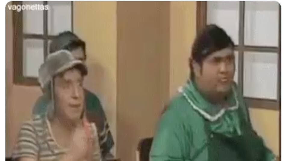 Captura de Pantalla 2020-06-20 a la(s) 12.35.40