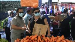 IFE Universal de septiembre inicia pagos el jueves: ve con tu RUT si lo tienes y montos por familia