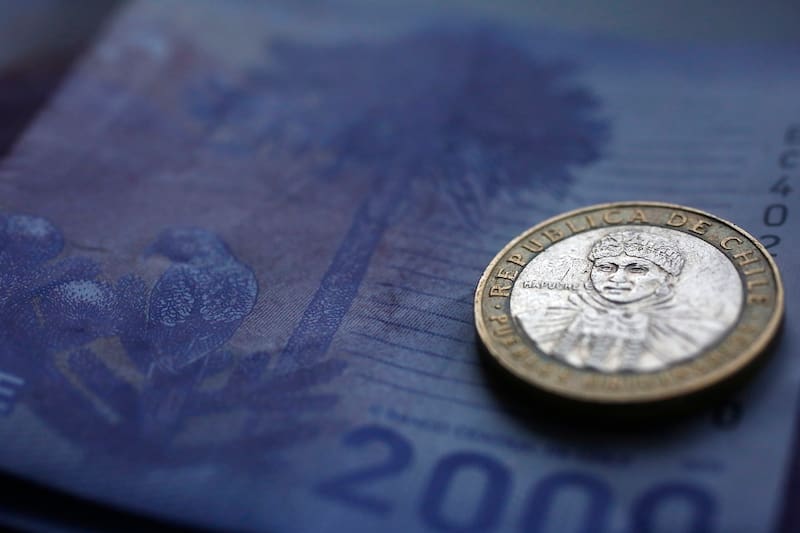 Revisa si aún no cobras tu beneficio. Créditos: ATON