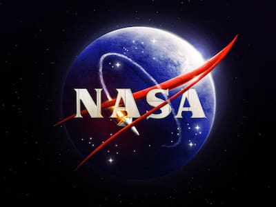 NASA solicita ayuda de civiles para importante misión espacial: Así puedes participar