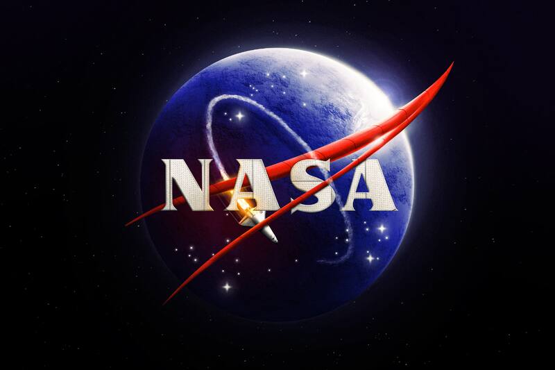 La entidad espacial cuenta con un interesante programa de voluntariado para civiles.