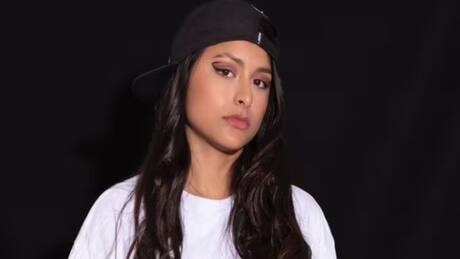 “Métanselos bien por la ra...”: Viviana Acevedo comparte furioso mensaje en redes sociales