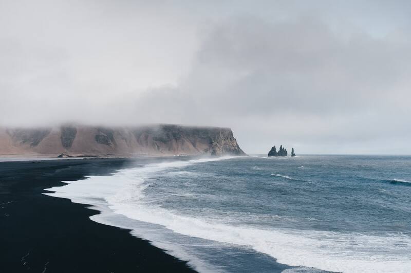 ¿Conoce el país más seguro de todo el mundo?