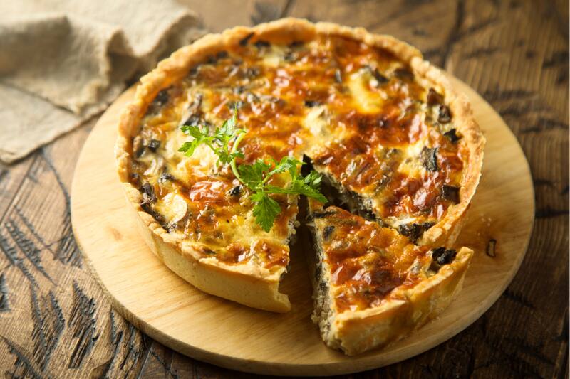 Conoce cómo realizar esta preparación.