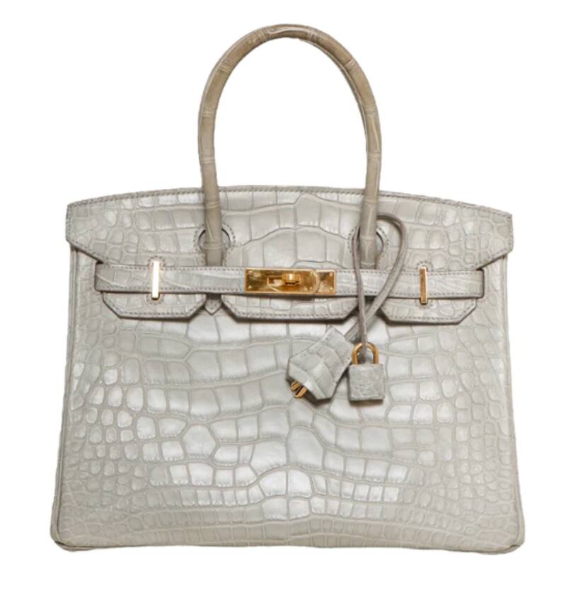 la vende a 70 mil dólares.