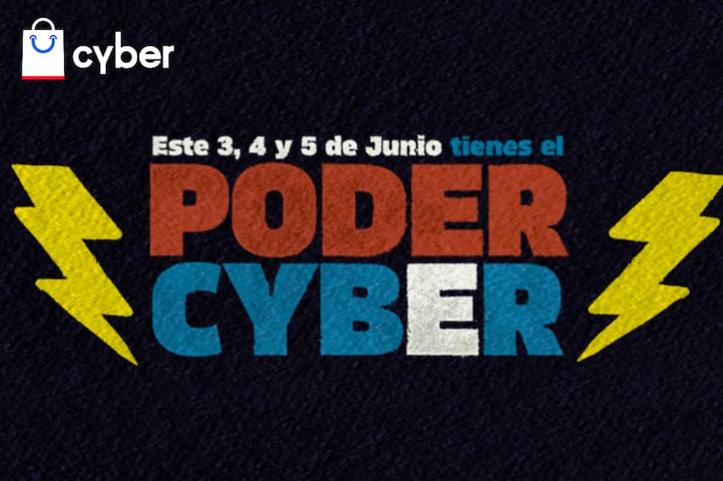 Descubre si tu marca favorita participará en esta edición.