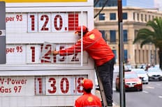 ¿Cuánto más pagarían en bencina los chilenos si se elimina el MEPCO?