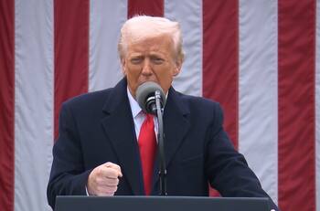 La industria chilena que puede salir muy fortalecida tras los aranceles de Trump: “Hemos sido favorecidos”