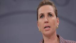 Dinamarca levantó las medidas contra el Covid-19