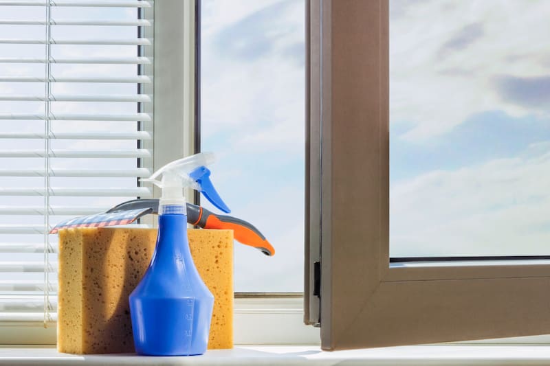 Revisa cuál es este truco casero fácil de hacer.