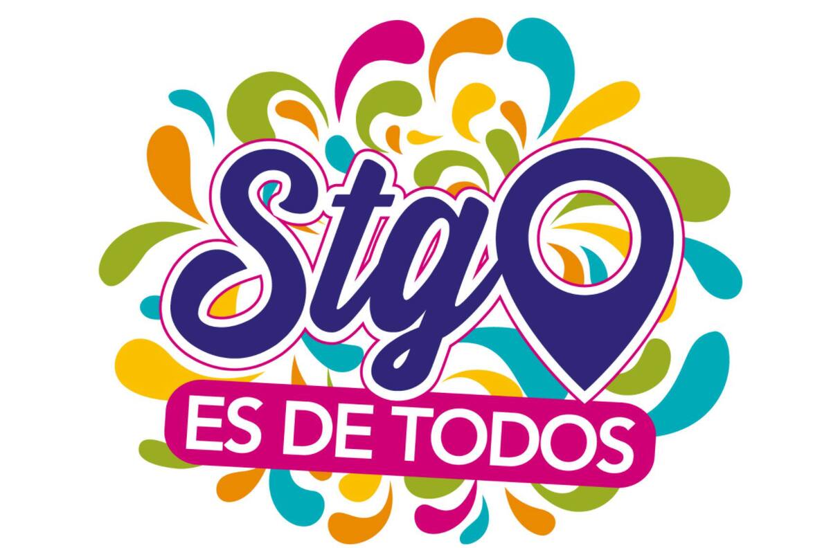 "Santiago es de todos": El festival virtual y gratuito más grande de Chile comenzará este fin de semana