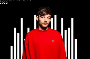 Informan tercera fecha para el concierto de Louis Tomlinson para reducir aforo: Conoce los detalles