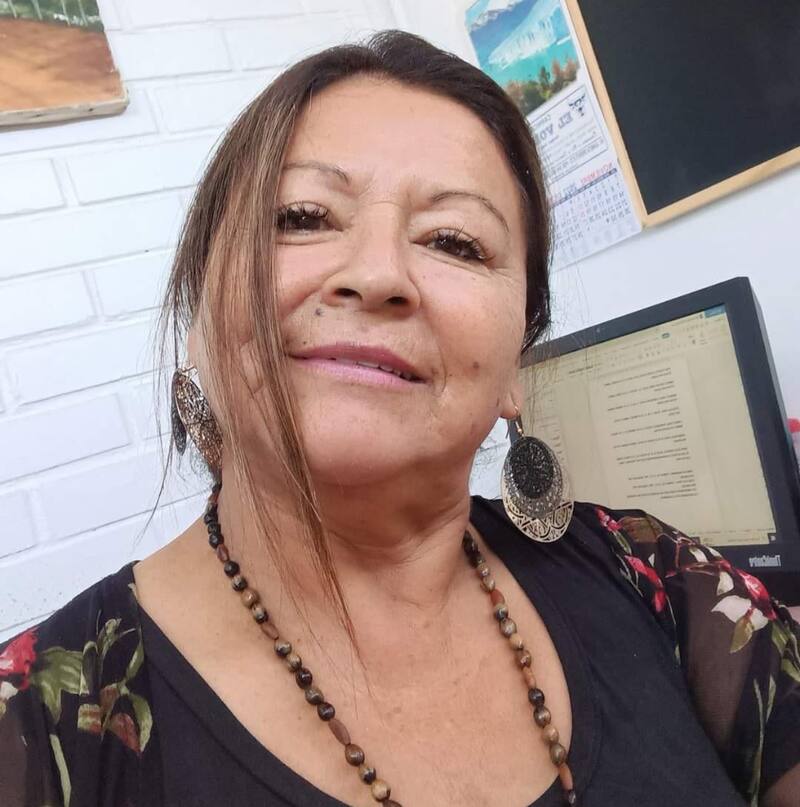 La puentealtina lidera el proyecto del club que representa a la comuna más grande del país.