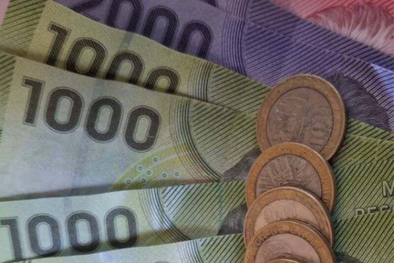 Podrán mejorar sus cotizaciones previsionales gracias a bono del Estado.